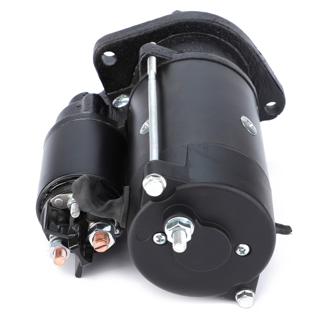 Starter Motor BOSCH 0986023240 For LEXUS, TOYOTA 28100-0G040