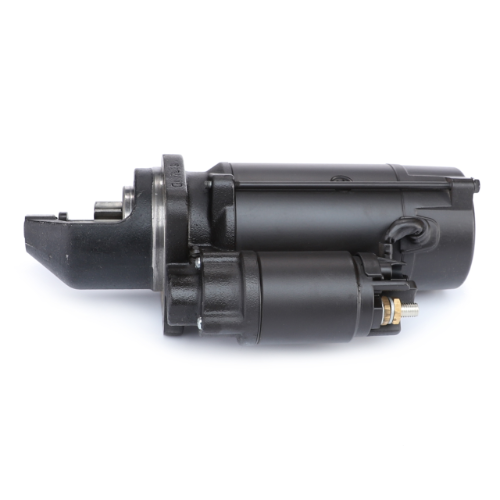 Starter Motor, 12V