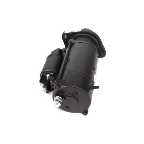 High Torque Starter by WOSP Performance | Moss Motors