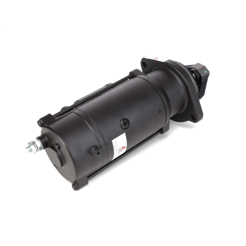Starter 7066628M91 | AGCO Parts