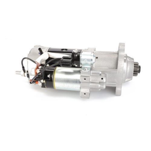 ヤッテモーター。 Tachometer Speed Sensor VOE20450707 for Volvo Excavator