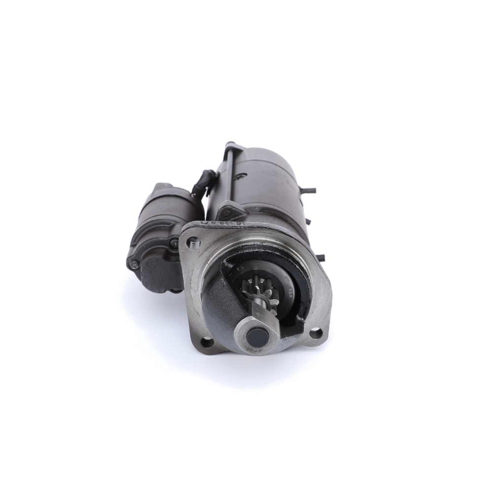 Starter Motor, 12V 3.0KW F716903060020 | AGCO Parts