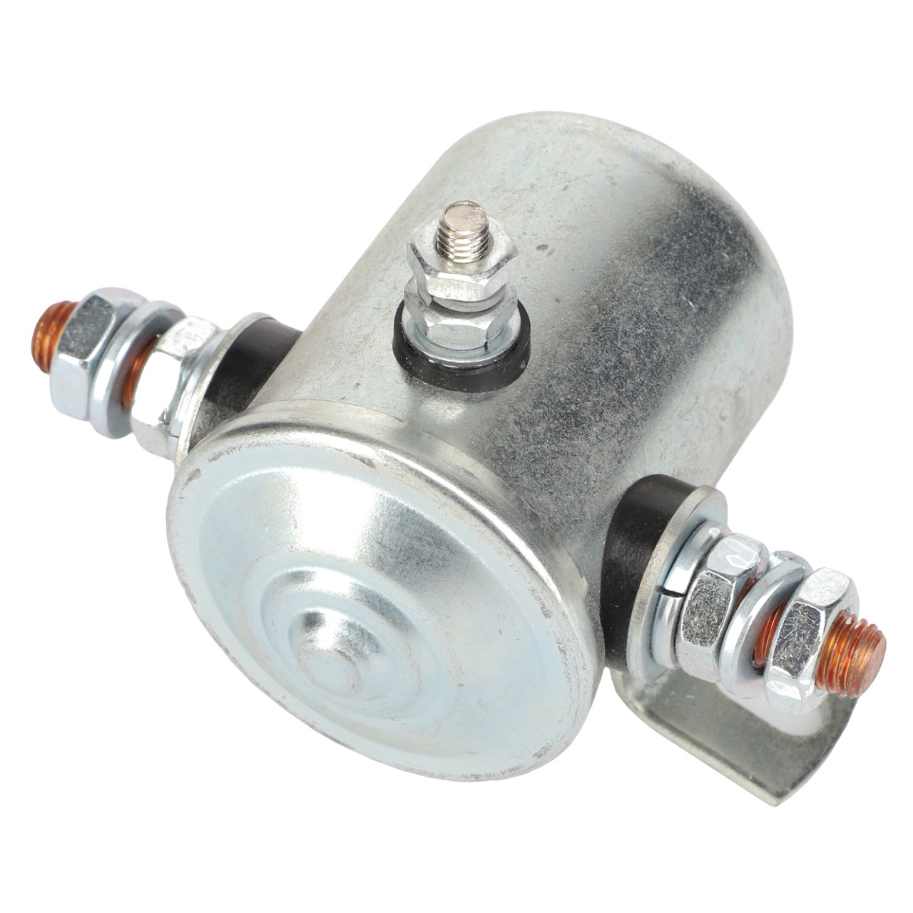 STARTER SOLENOID Electrical components Transportation components