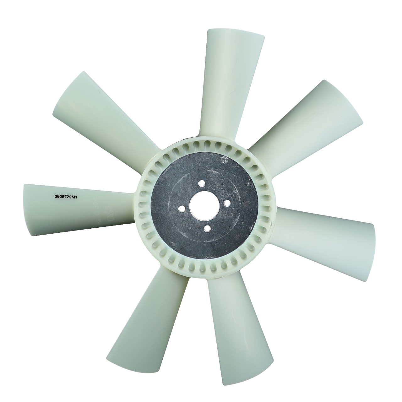 Fan Blade, 7 Blades | AGCO Parts