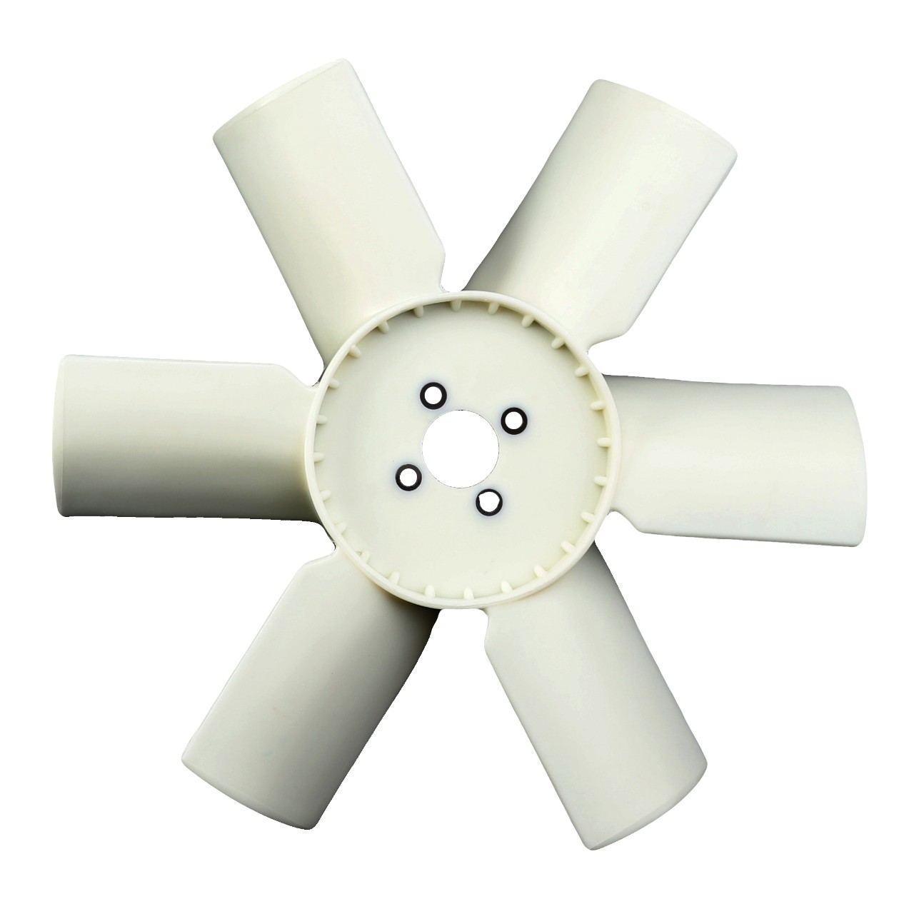 Fan Blade, 6 Blades 7002348C1 | AGCO Parts