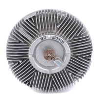 Fan Drives | AGCO Parts