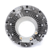 Fan Drives | AGCO Parts