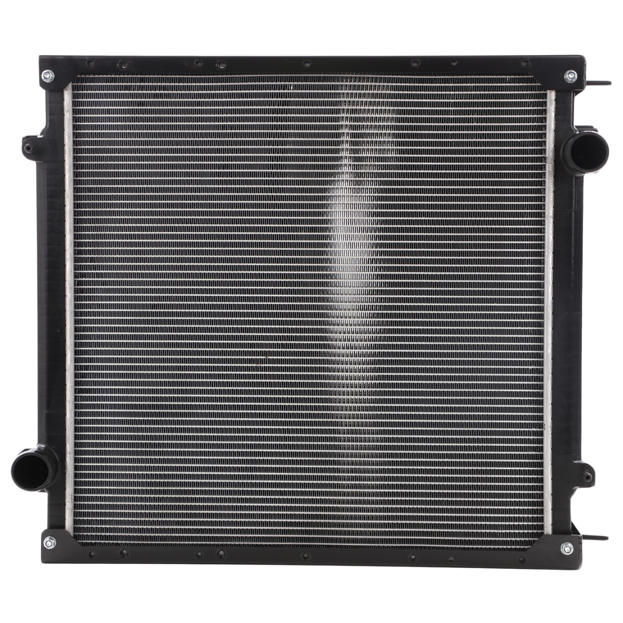 riorio Amazon.com: Waterway Hi-Flo Series Pump Trap Lid O-Ring 6