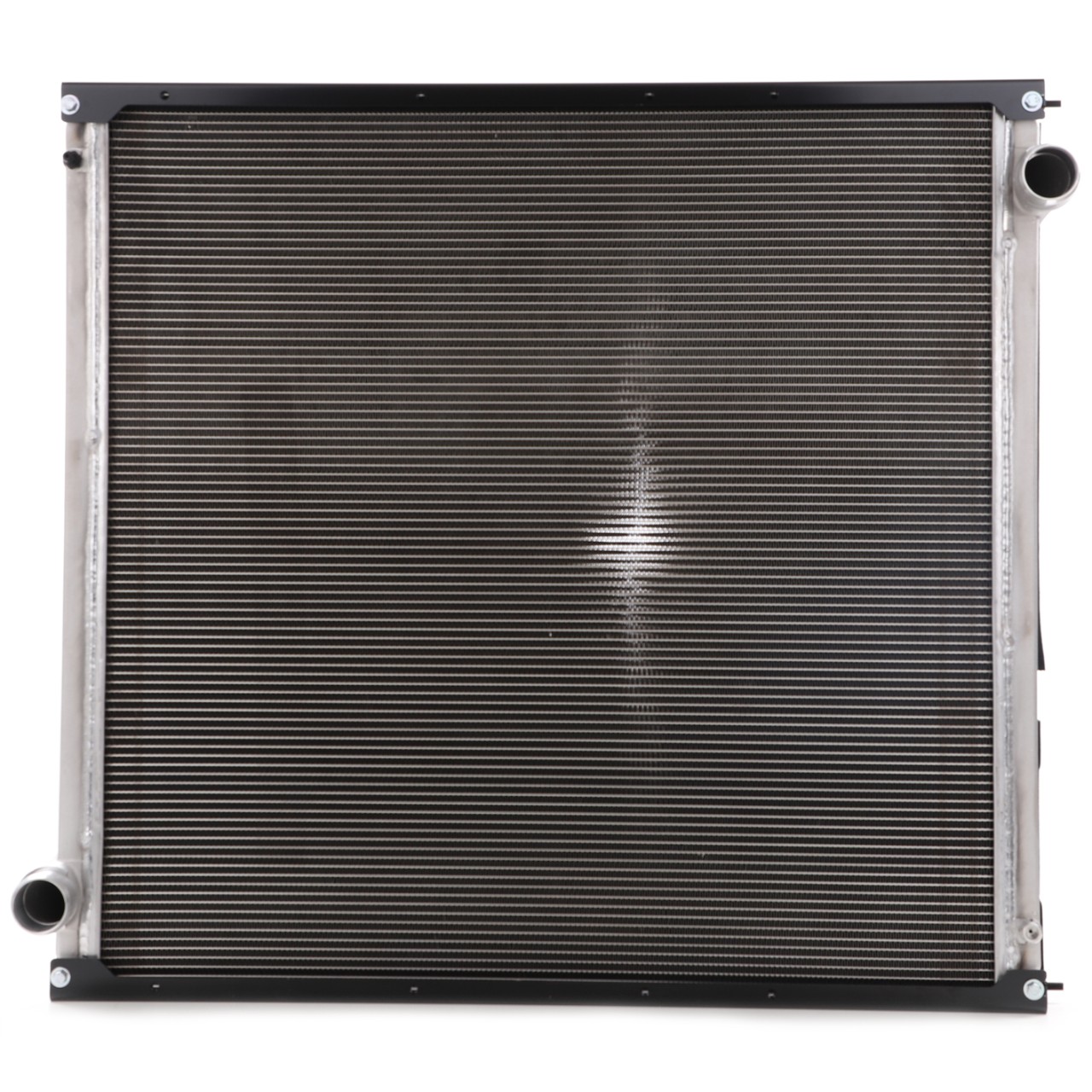 Water Radiator CH 1050 1050 Challenger 1000 Standard Tractors