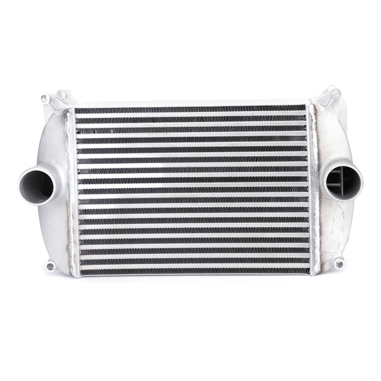 Intercooler, Air to Air Type MF 7619 DYNA6 MF 7619 Dyna6 MF