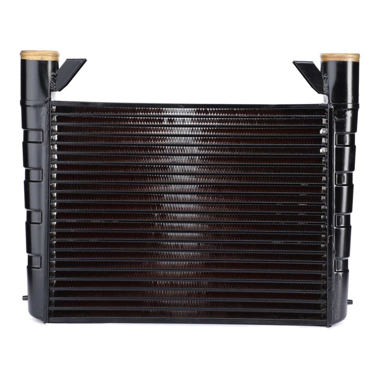 Intercooler, Air to Air Type T120 T120 Valtra T Series Standard