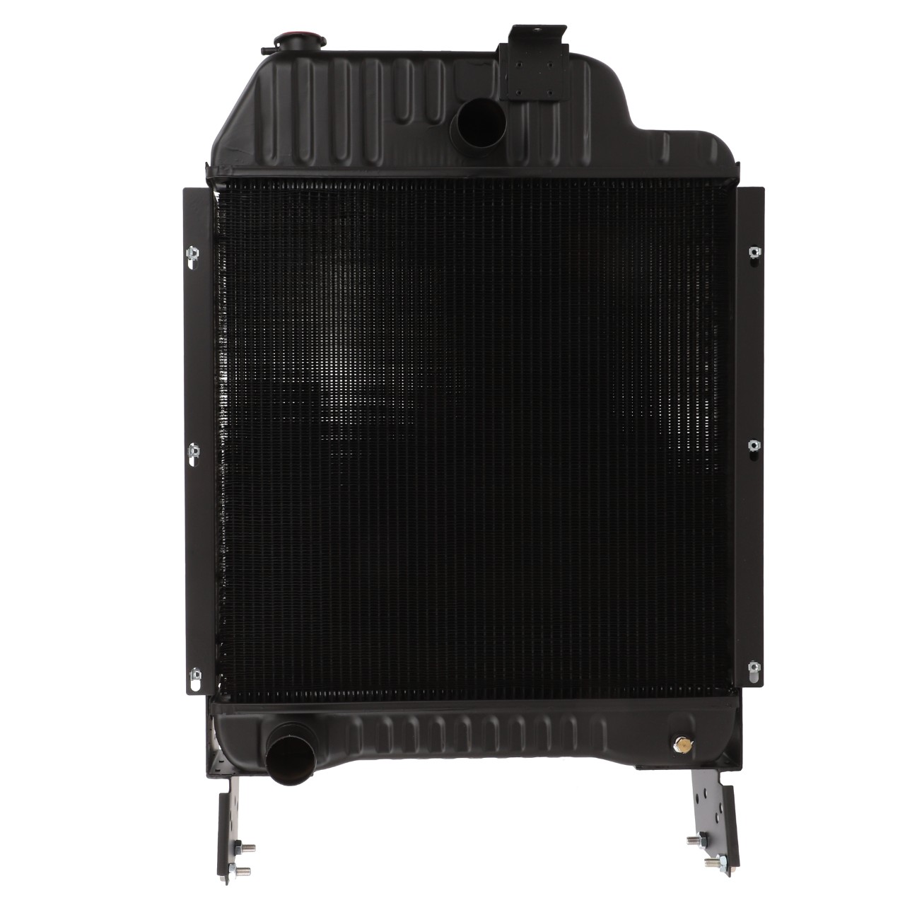 RADIATOR 3618626M92 | AGCO Parts