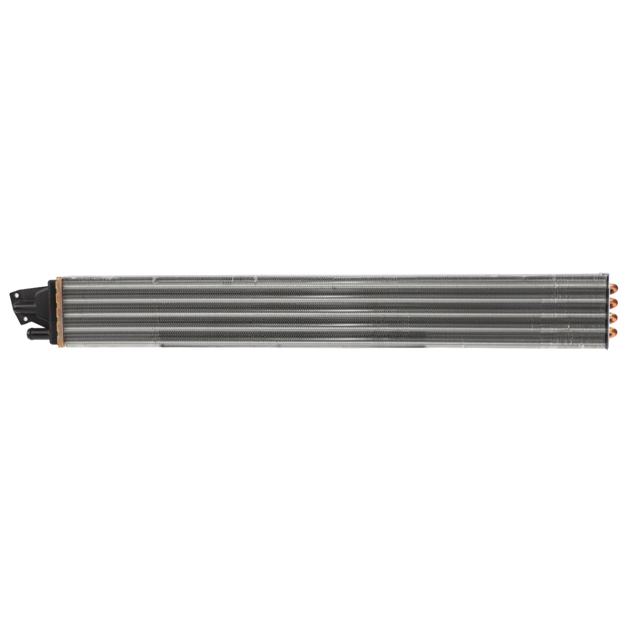 AGCO Radiator High-Capacity Cooling Unit | AG-ACW0397130 main image 0