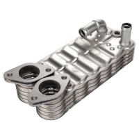 EGR COOLER