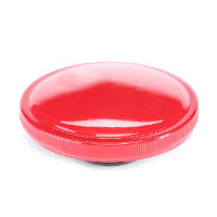 Radiator Cap