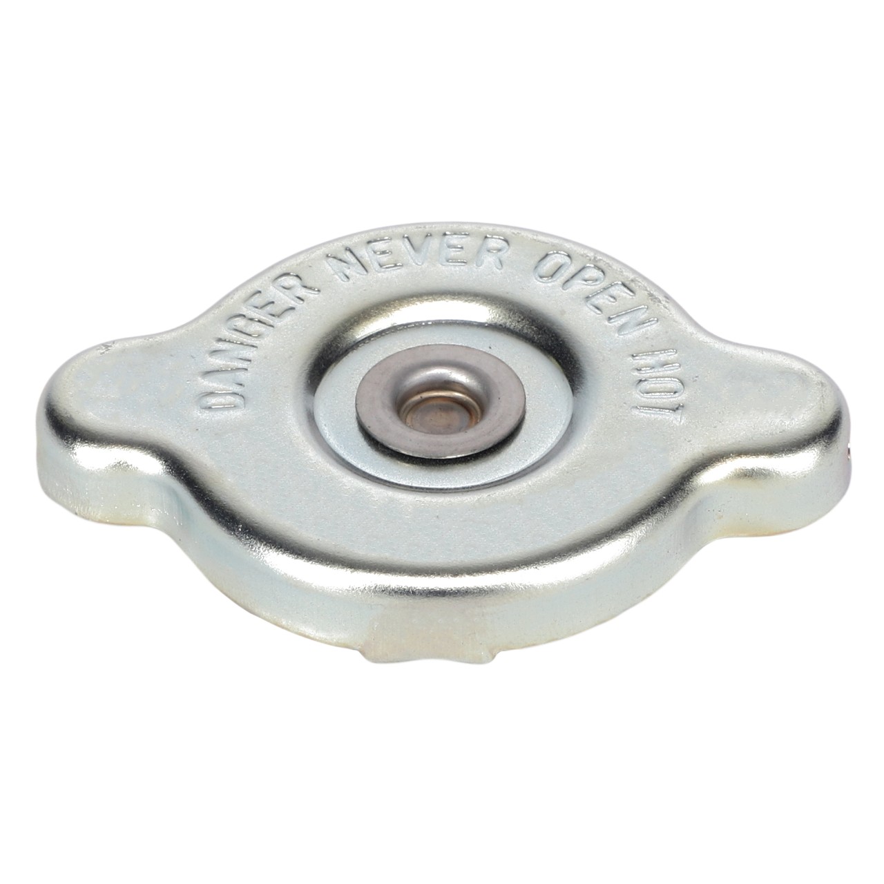 RADIATOR CAP 7065553M1 | AGCO Parts