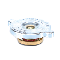 RADIATOR CAP