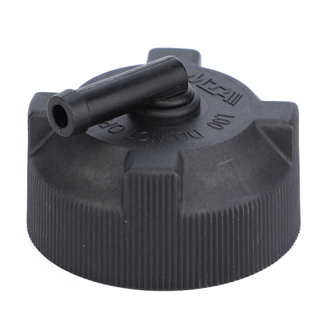 Threaded radiator cap new arrivals
