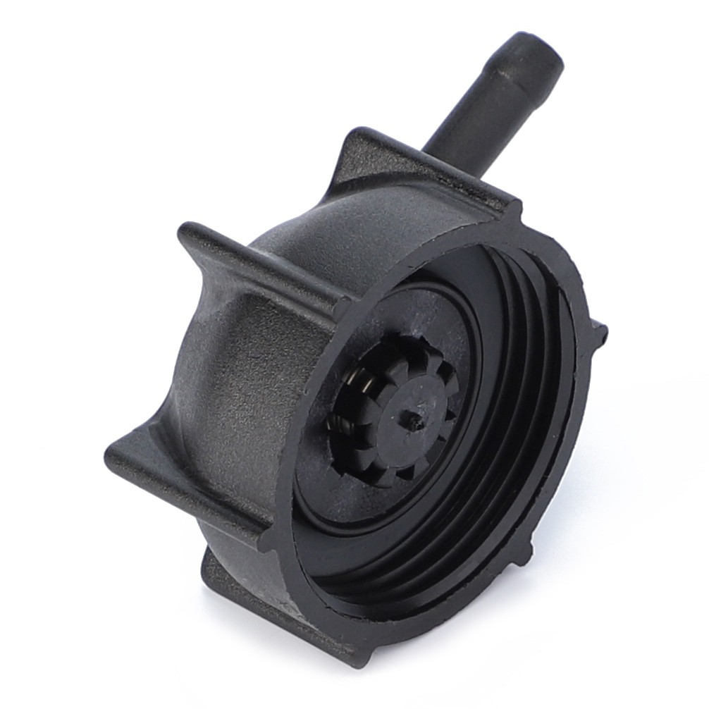 Radiator Cap, Threaded, for Expansion Tank G199204050020 | AGCO Parts