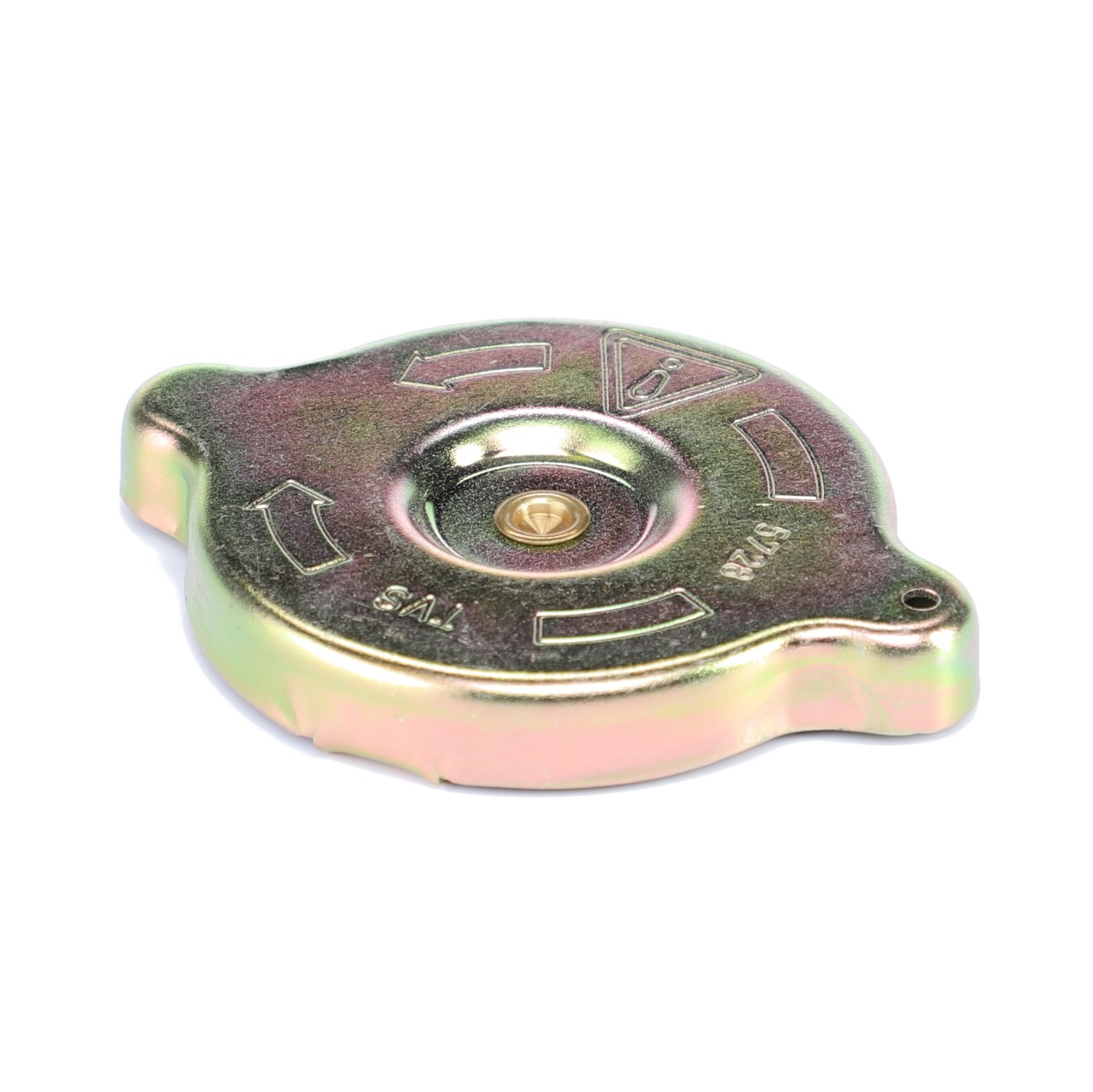 Tvs radiator cap deals