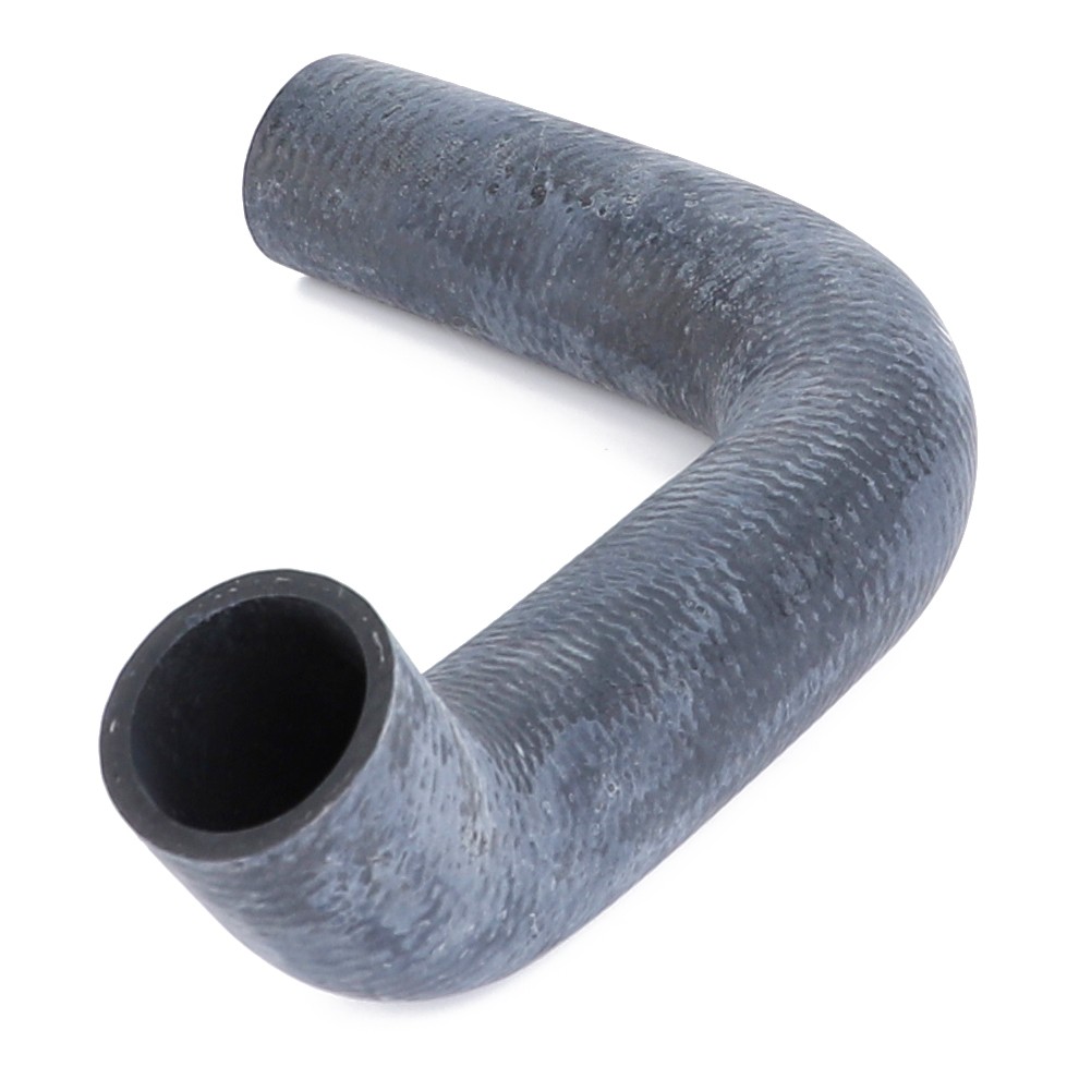 Hose, Lower Radiator Hose MF 575 MF 575 MF 500 Standard