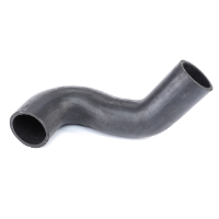 Hose, Lower Radiator Hose