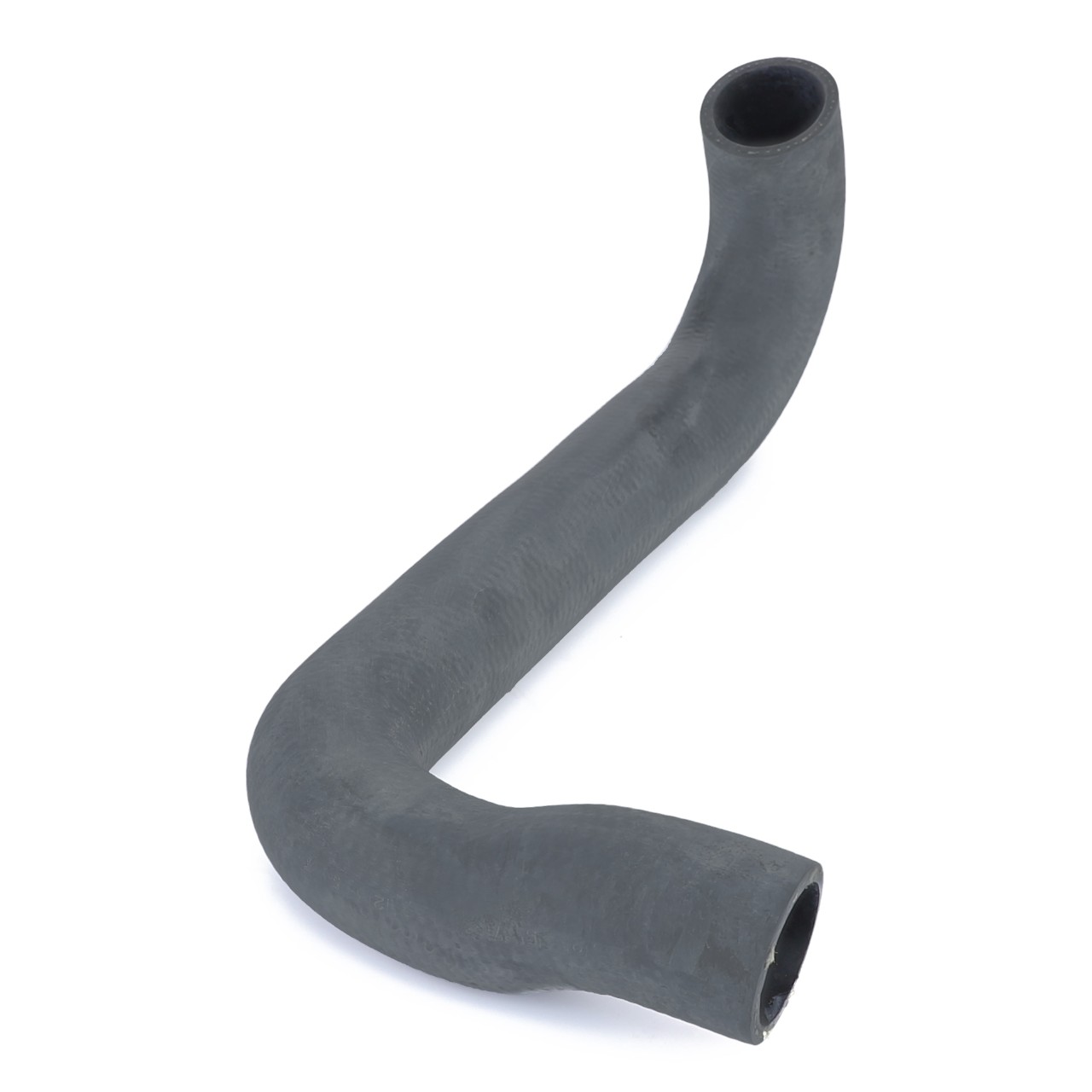 Hose, Lower Radiator Hose MF 174S 2WD MF 174S 2WD MF 100 Italy