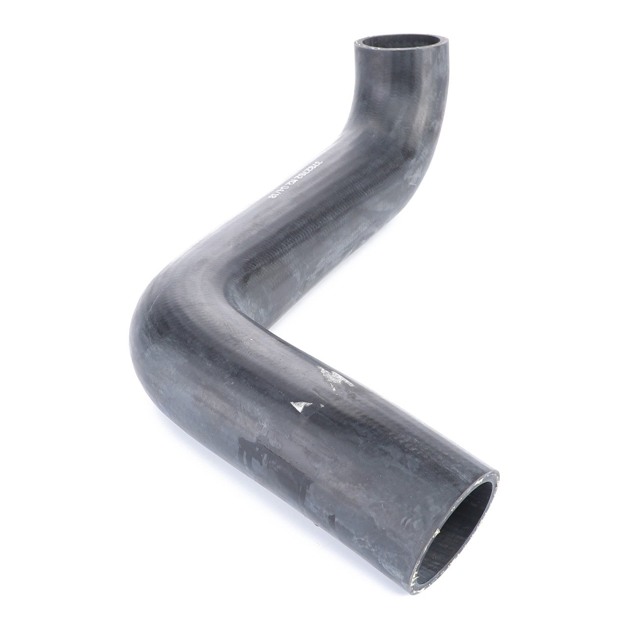 ACS5506 Lower Radiator Hose