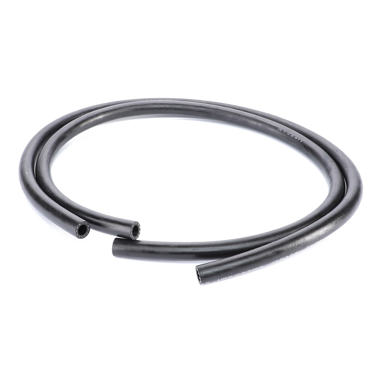 AGCO Coolant Hose OEM Durable Engine 4391897M1 Part