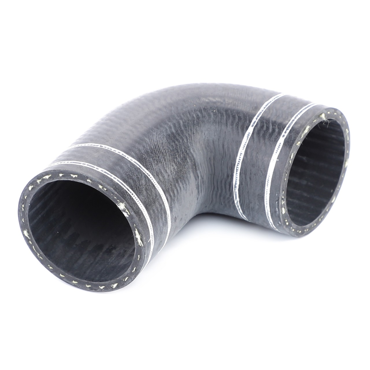 AGCO | Hose, For Coolant - V836129329