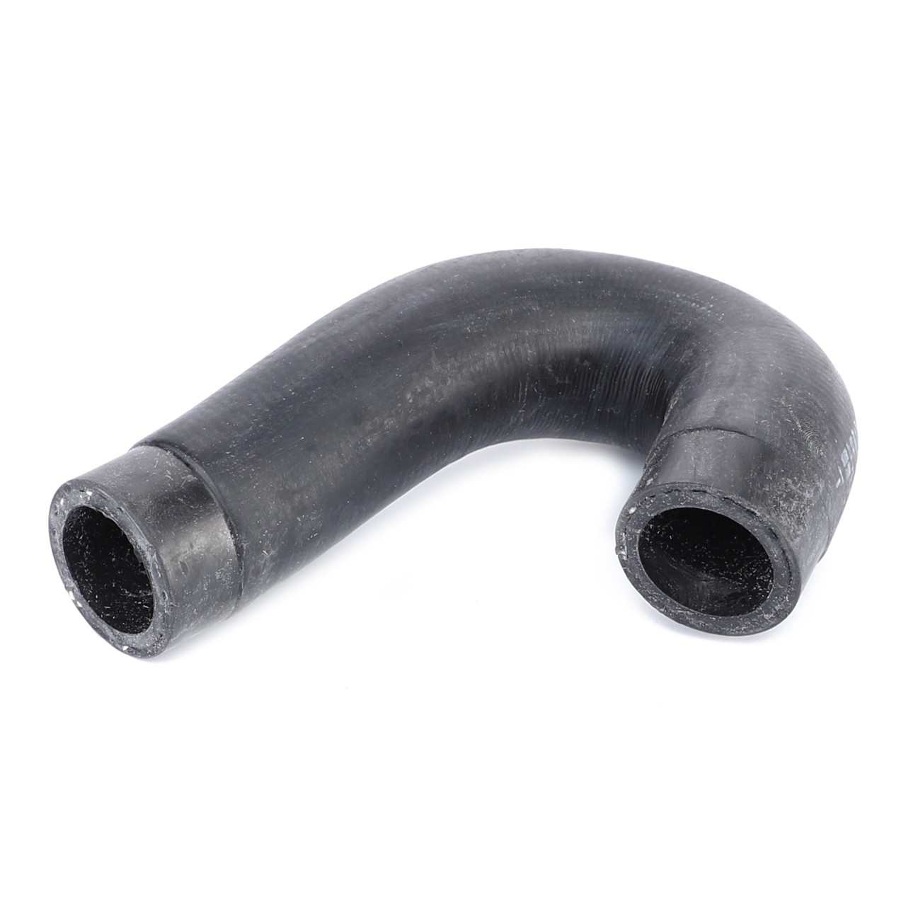 AGCO Coolant Hose OEM Durable Engine 4391897M1 Part main image 1