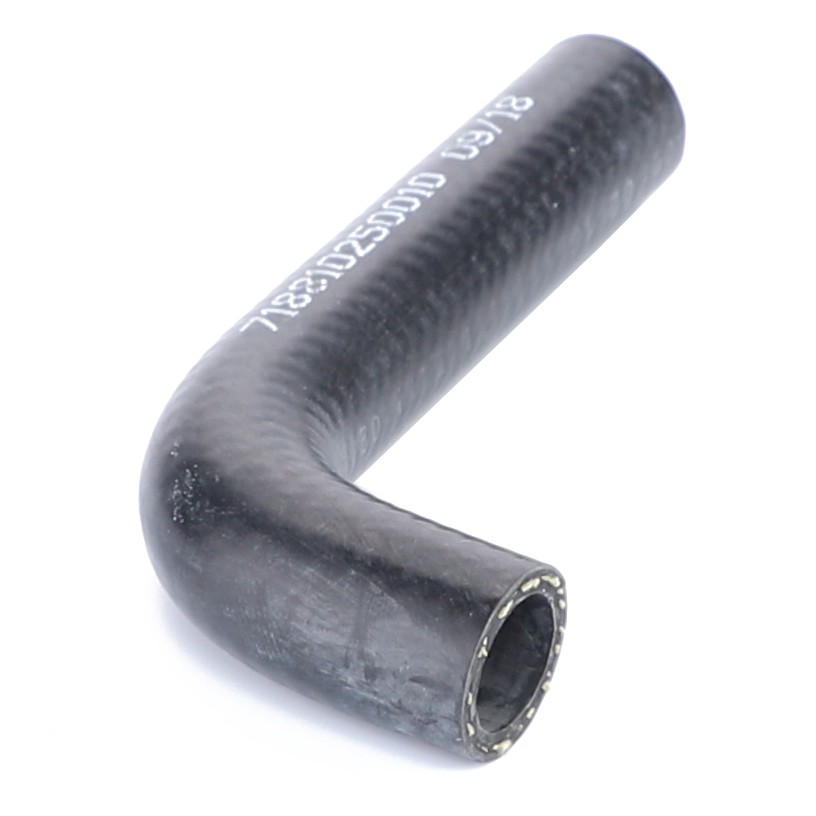 Hose, For Coolant FAVORIT 712 VARIO 712 Vario T2 700 Vario Tier 2