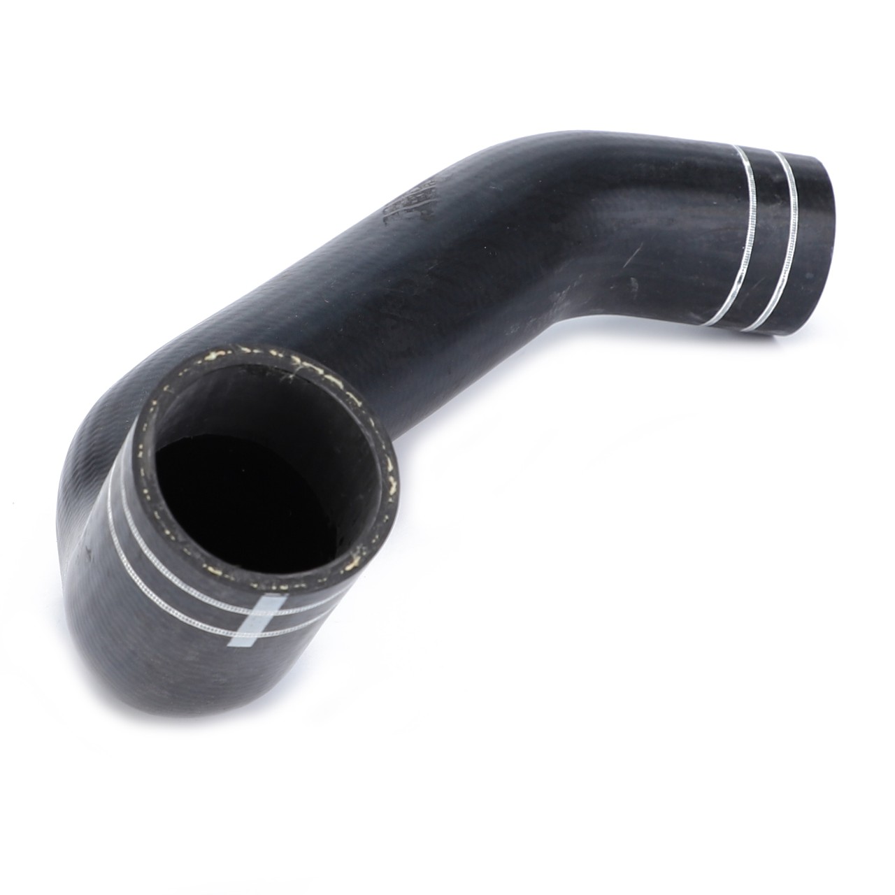 Hose, Upper Radiator Hose AGCO Parts