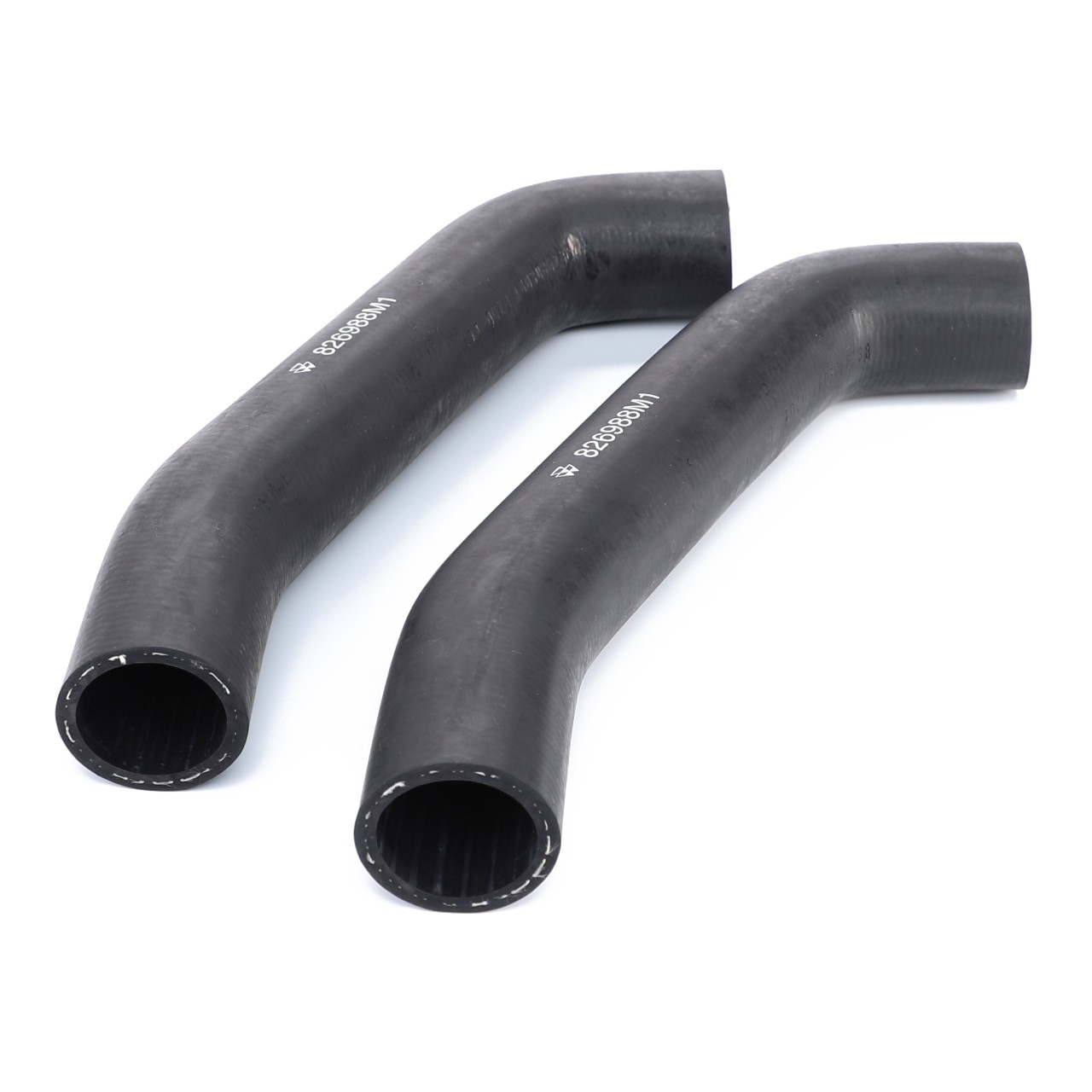 Hose, For Coolant MF 35 MF 35 HERITAGE FERGUSON TRACTORS
