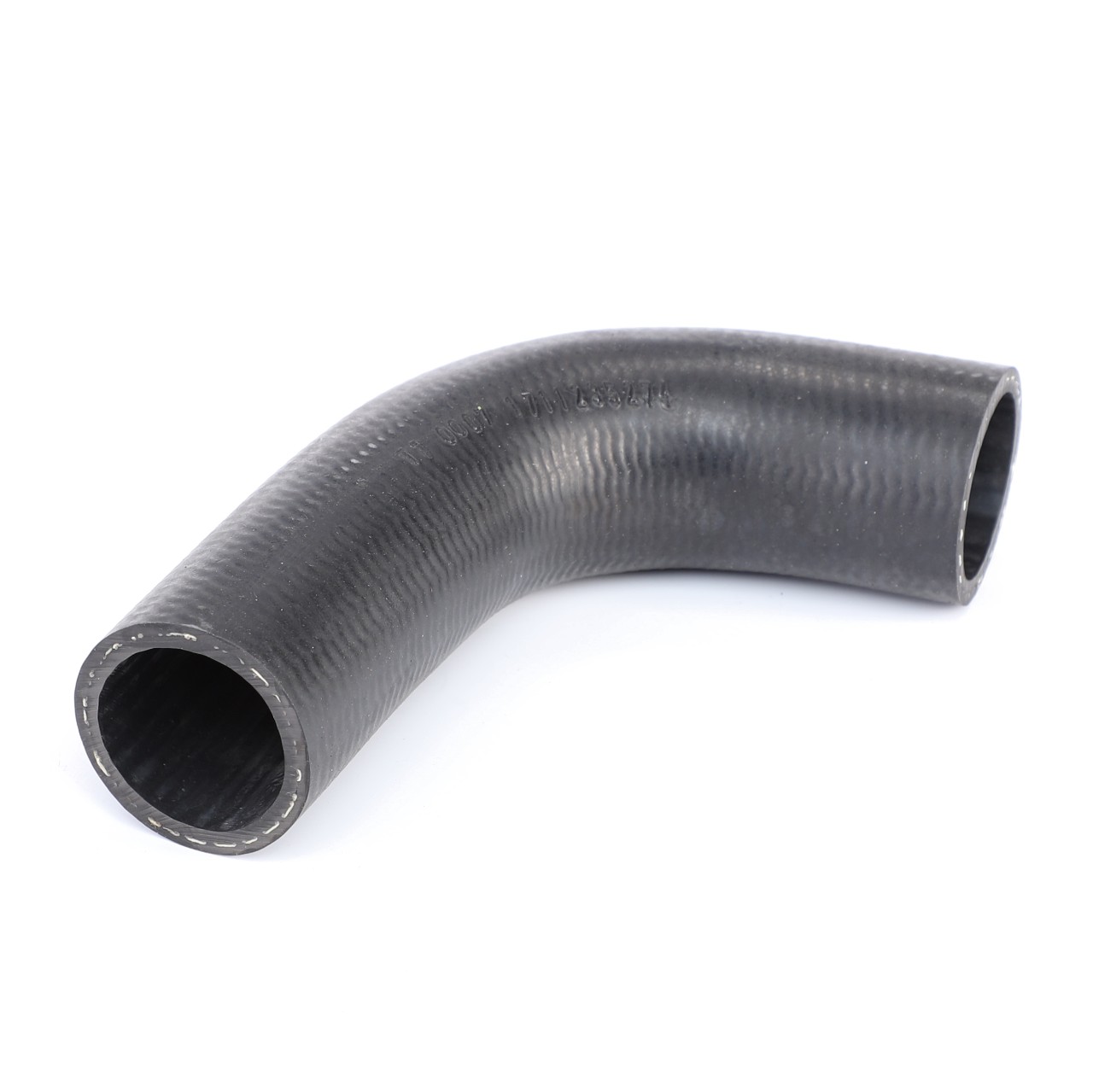 Hose, Upper Radiator Hose 898064M1 | AGCO Parts