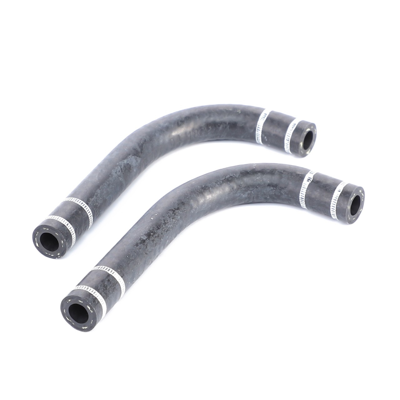 AGCO | Hose, For Coolant - V836129329 main image 1