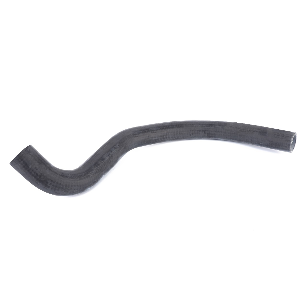 Hose, Upper Radiator Hose | AGCO Parts