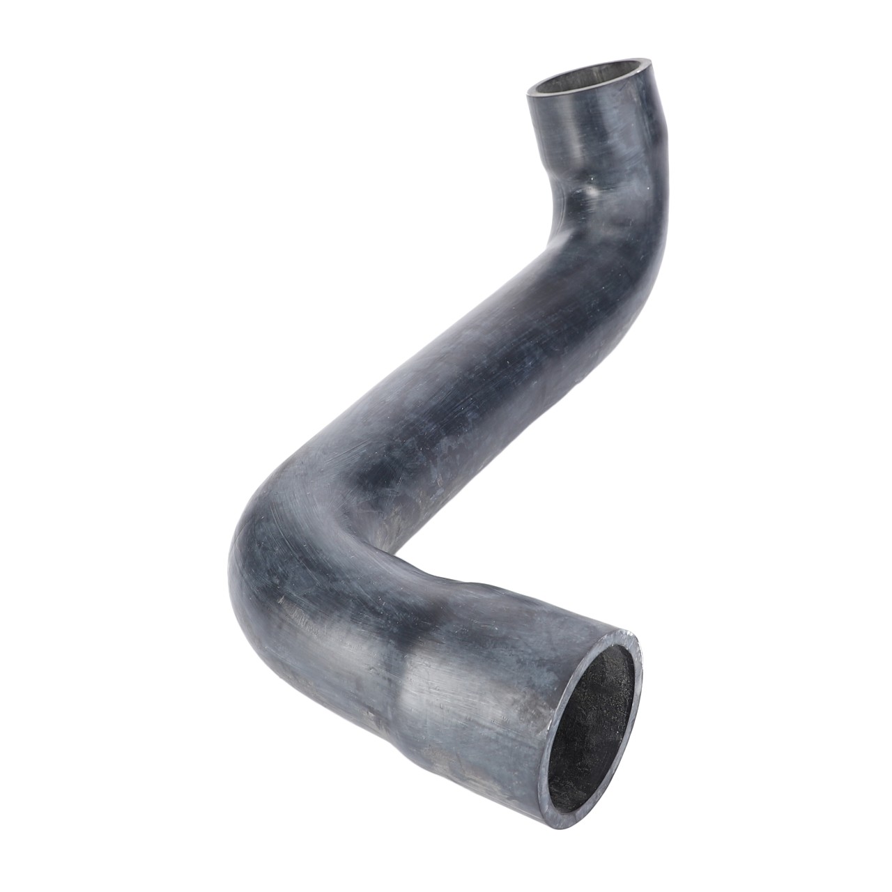 AGCO Lower Radiator Hose OEM Cooling Part | AG-ACP0338660 main image 0