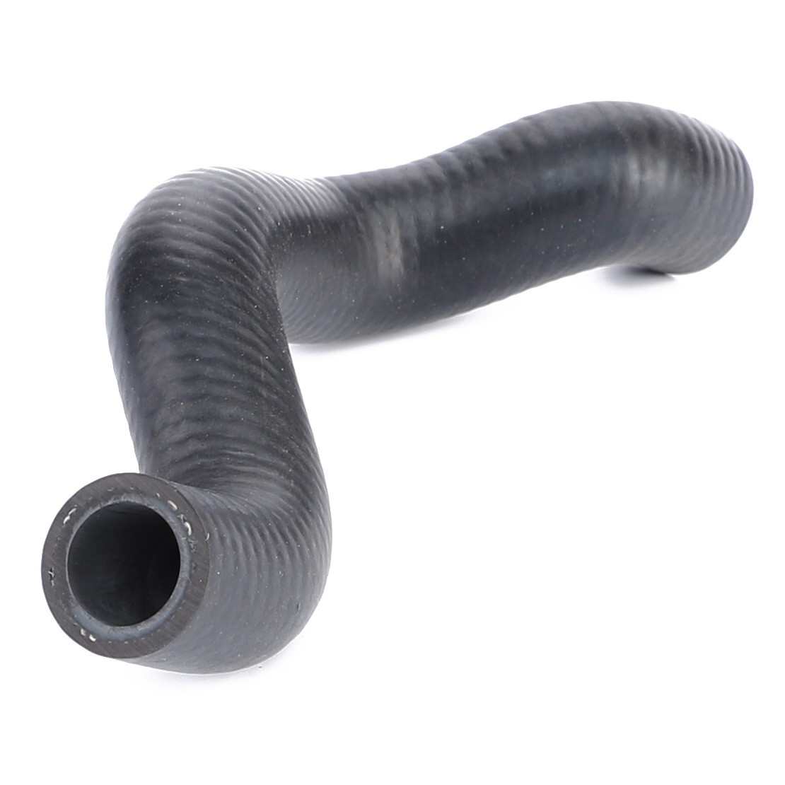 Hose, For Coolant MF 4435 T3 MF 4435 T3 MF 4400 Standard