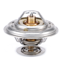 Thermostat, without Housing