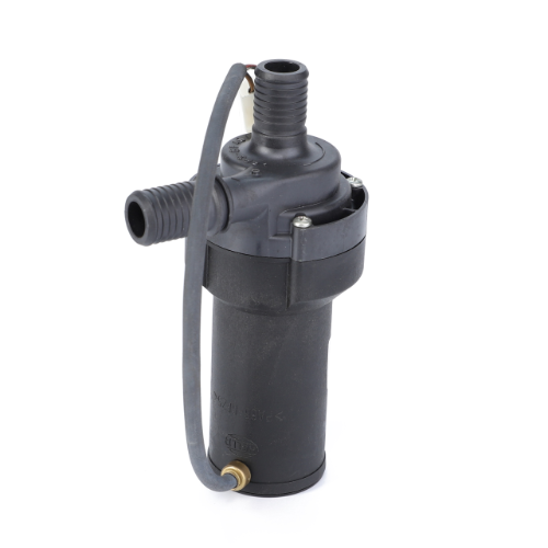 Water Pump, Electric 4292649M91 | AGCO Parts
