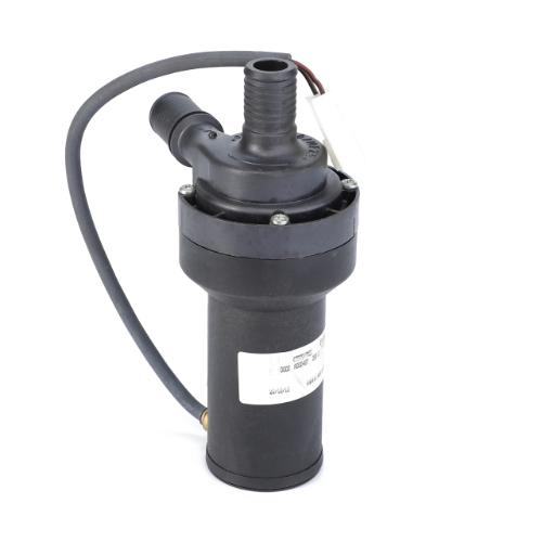 Water Pump, Electric 4292649M91 | AGCO Parts