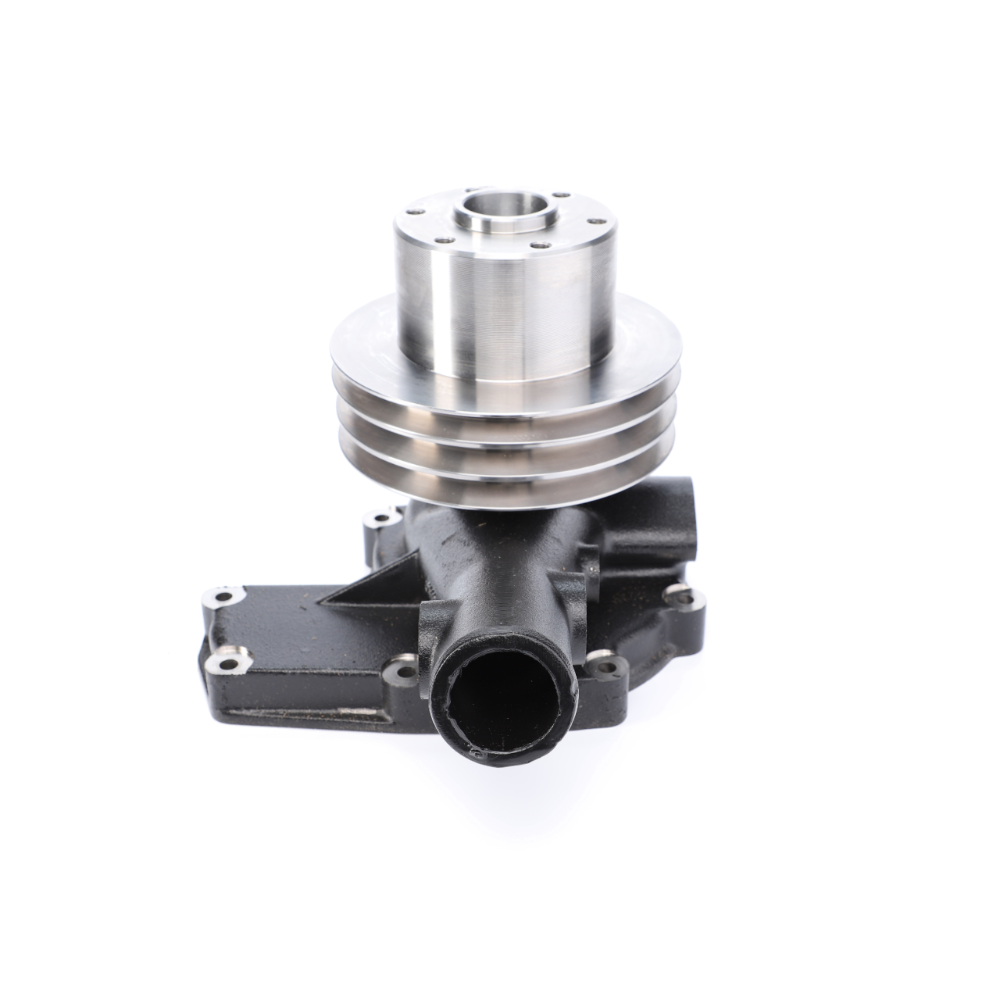 ムウ cq5dam.thumbnail.1000.10000.png