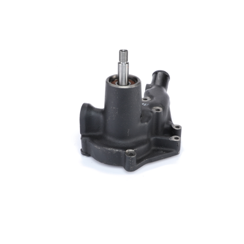 売上実績NO.1 Pulley without Pump, Water V836766976 Parts AGCO | テープ・マスキングテープ