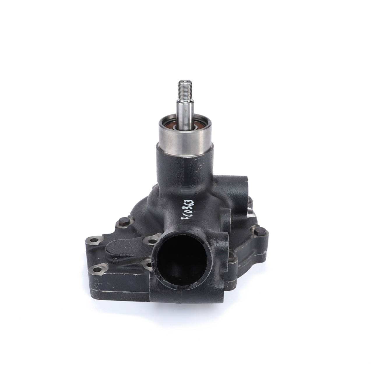 Water Pump V836864481 | AGCO Parts