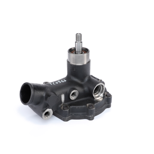 凡 Amazon.com: Continental 4061030 OE Technology Series Multi-V