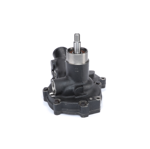 Water Pump V836864481 | AGCO Parts