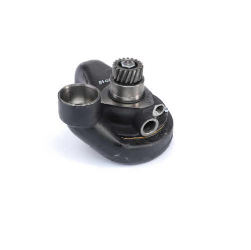Water Pump, Gear Driven V836866229 | AGCO Parts