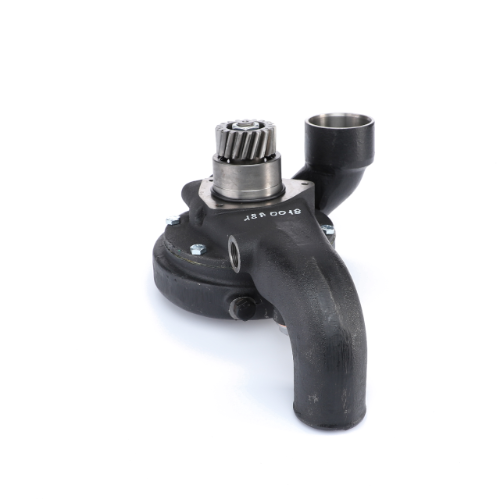 大特価!! Driven Gear Pump, Water V836866229 Parts AGCO | ネイルパーツ