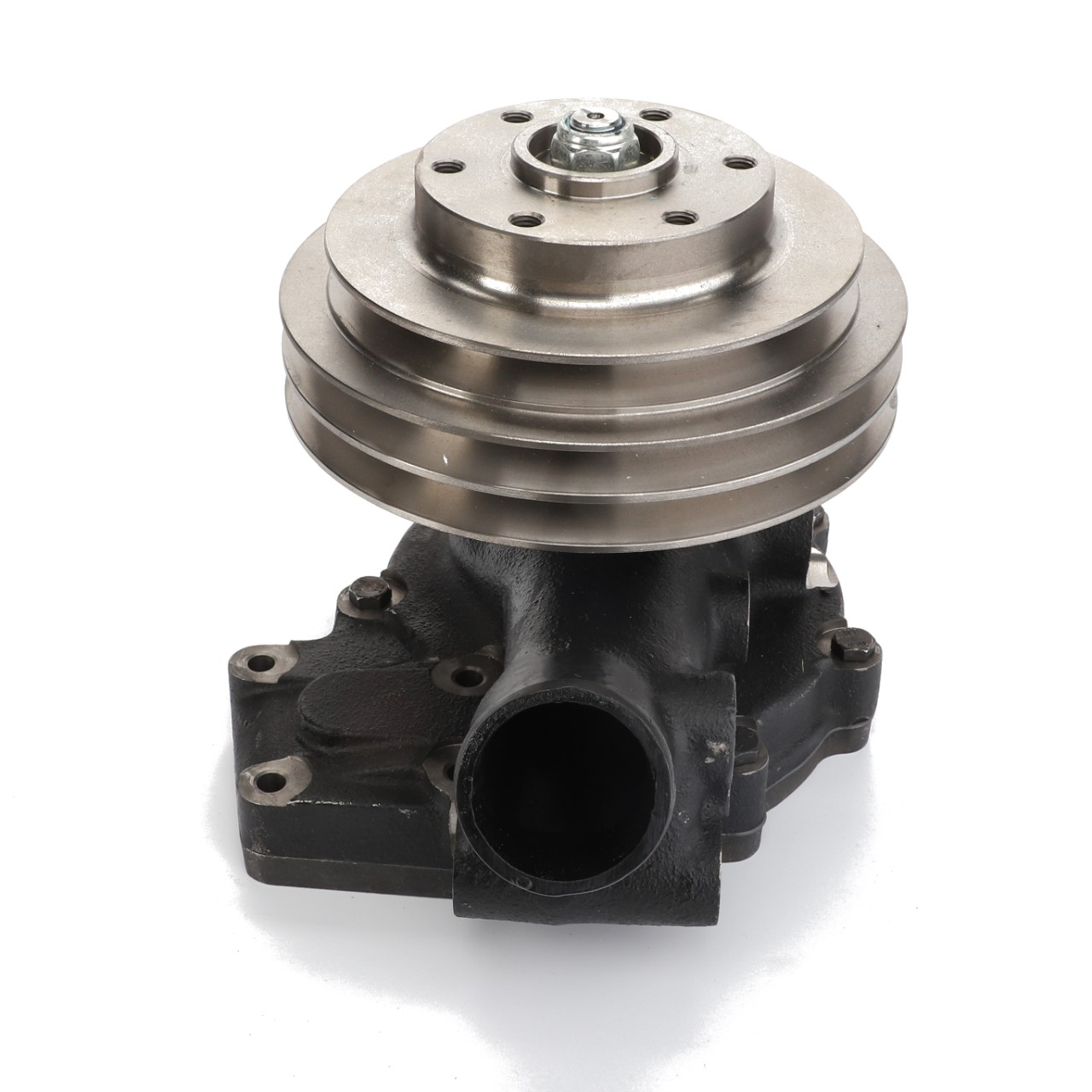 WATER PUMP V836866778 | AGCO Parts